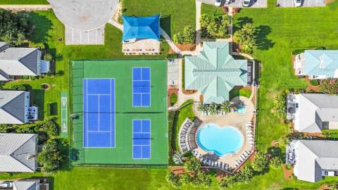 17 St Martin Circle, Miramar Beach FL - photo 19 of 96
