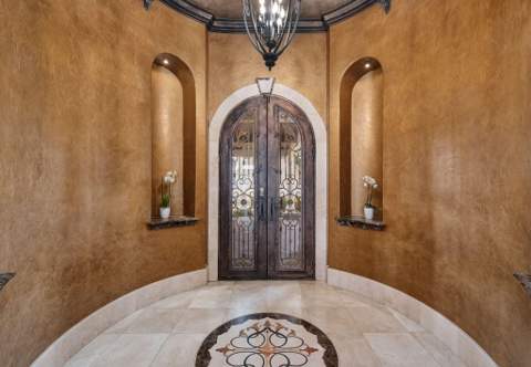17 St Martin Circle, Miramar Beach FL - photo 22 of 96