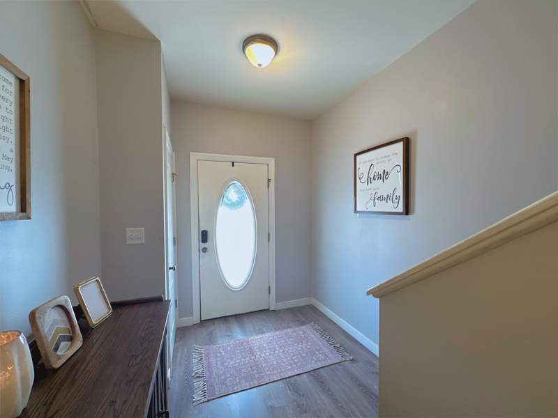 3 bedroom Townhouse at 401 Twin Lakes Lane, Twin Lakes Townhomes Ph 2, Destin — photo 3