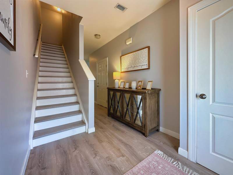 3 bedroom Townhouse at 401 Twin Lakes Lane, Twin Lakes Townhomes Ph 2, Destin — photo 4