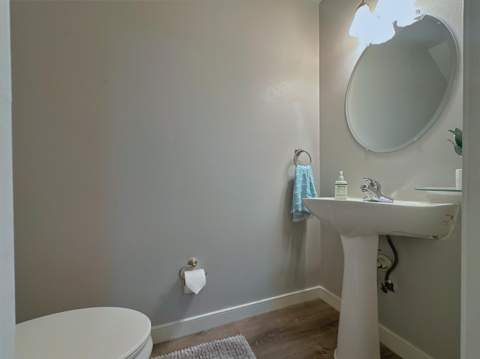 401 Twin Lakes Lane, Destin FL - photo 7 of 35