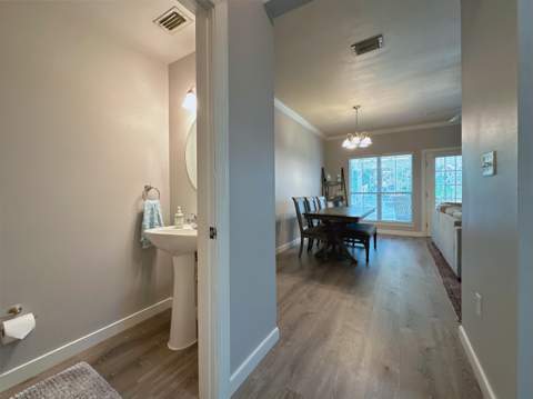 401 Twin Lakes Lane, Destin FL - photo 6 of 35