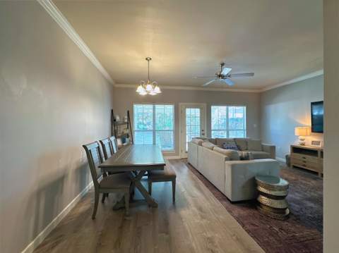401 Twin Lakes Lane, Destin FL - photo 18 of 35