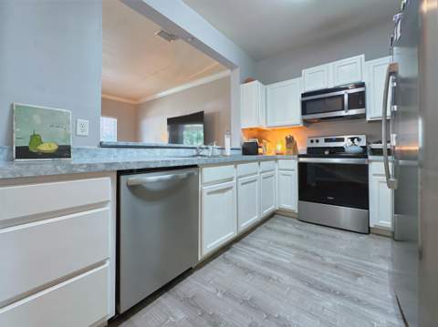401 Twin Lakes Lane, Destin FL - photo 11 of 35