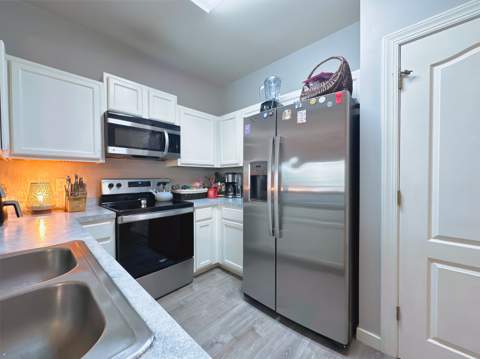 401 Twin Lakes Lane, Destin FL - photo 10 of 35