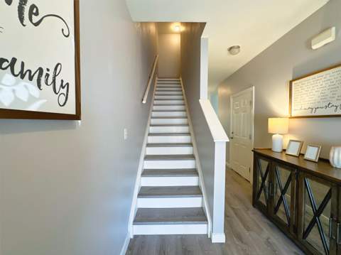 401 Twin Lakes Lane, Destin FL - photo 21 of 35