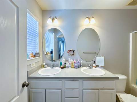 401 Twin Lakes Lane, Destin FL - photo 24 of 35
