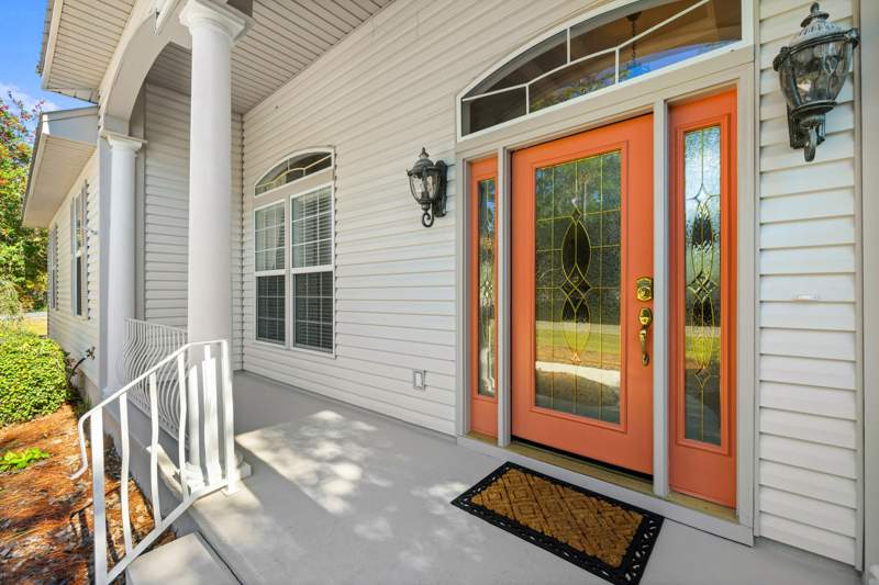 3 bedroom Detached Single Family at 252 Pisces Drive, Bay Pine Shores, Santa Rosa Beach — photo 5