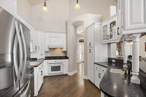 252 Pisces Drive, Santa Rosa Beach FL - photo 7 of 73