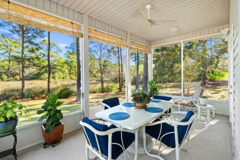 252 Pisces Drive, Santa Rosa Beach FL - photo 11 of 73