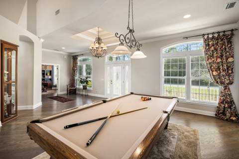 252 Pisces Drive, Santa Rosa Beach FL - photo 13 of 73