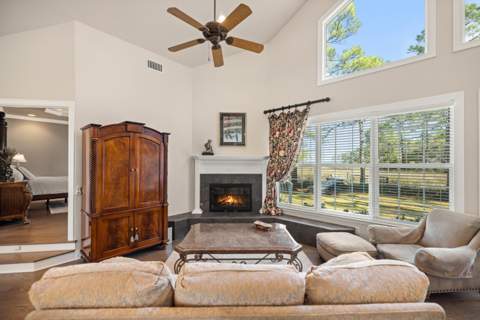 252 Pisces Drive, Santa Rosa Beach FL - photo 19 of 73