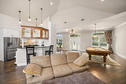 252 Pisces Drive, Santa Rosa Beach FL - photo 20 of 73