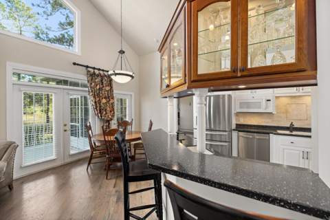 252 Pisces Drive, Santa Rosa Beach FL - photo 21 of 73