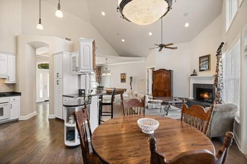 252 Pisces Drive, Santa Rosa Beach FL - photo 23 of 73