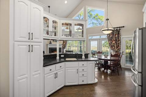 252 Pisces Drive, Santa Rosa Beach FL - photo 24 of 73
