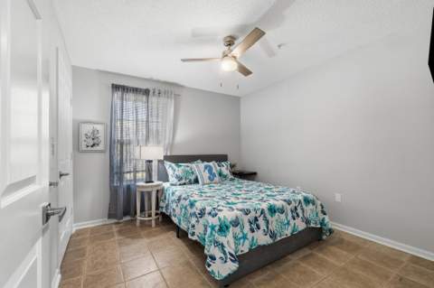 4090 Dancing Cloud Court #Unit 241, Destin FL - photo 17 of 30