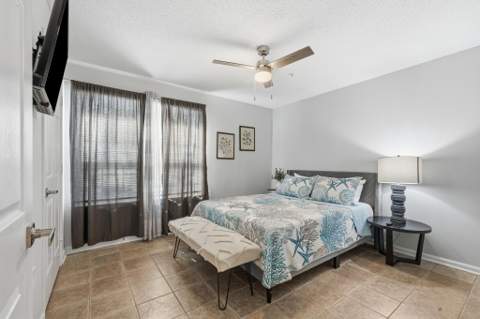 4090 Dancing Cloud Court #Unit 241, Destin FL - photo 22 of 30