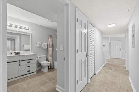 4090 Dancing Cloud Court #Unit 241, Destin FL - photo 19 of 30