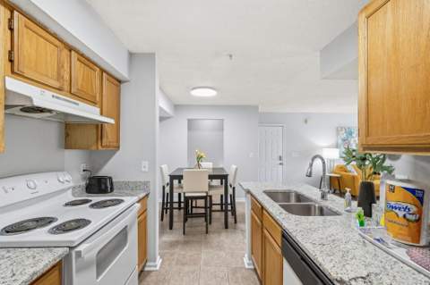 4090 Dancing Cloud Court #Unit 241, Destin FL - photo 8 of 30