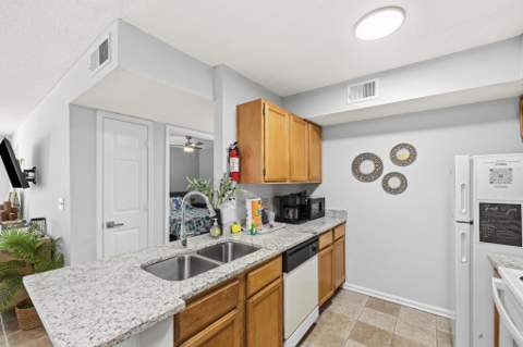 4090 Dancing Cloud Court #Unit 241, Destin FL - photo 9 of 30