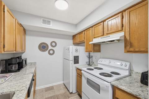 4090 Dancing Cloud Court #Unit 241, Destin FL - photo 10 of 30