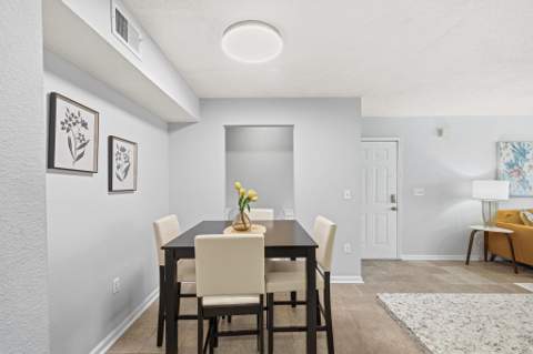 4090 Dancing Cloud Court #Unit 241, Destin FL - photo 14 of 30