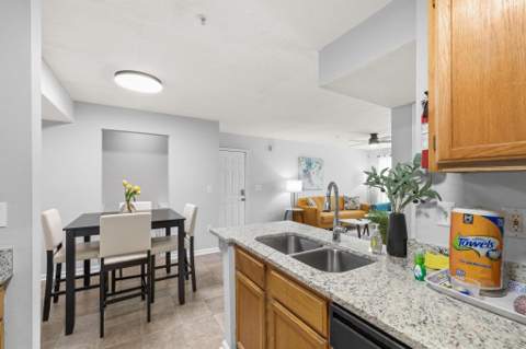 4090 Dancing Cloud Court #Unit 241, Destin FL - photo 12 of 30