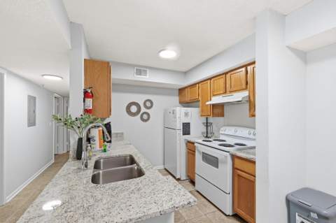 4090 Dancing Cloud Court #Unit 241, Destin FL - photo 11 of 30
