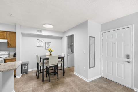 4090 Dancing Cloud Court #Unit 241, Destin FL - photo 15 of 30