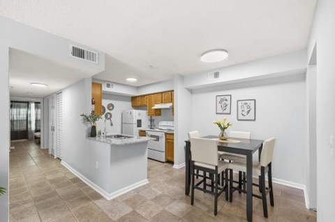 4090 Dancing Cloud Court #Unit 241, Destin FL - photo 16 of 30