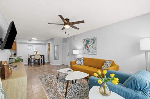 4090 Dancing Cloud Court #Unit 241, Destin FL - photo 7 of 30