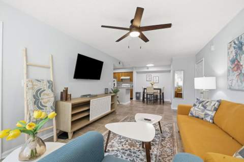 4090 Dancing Cloud Court #Unit 241, Destin FL - photo 6 of 30