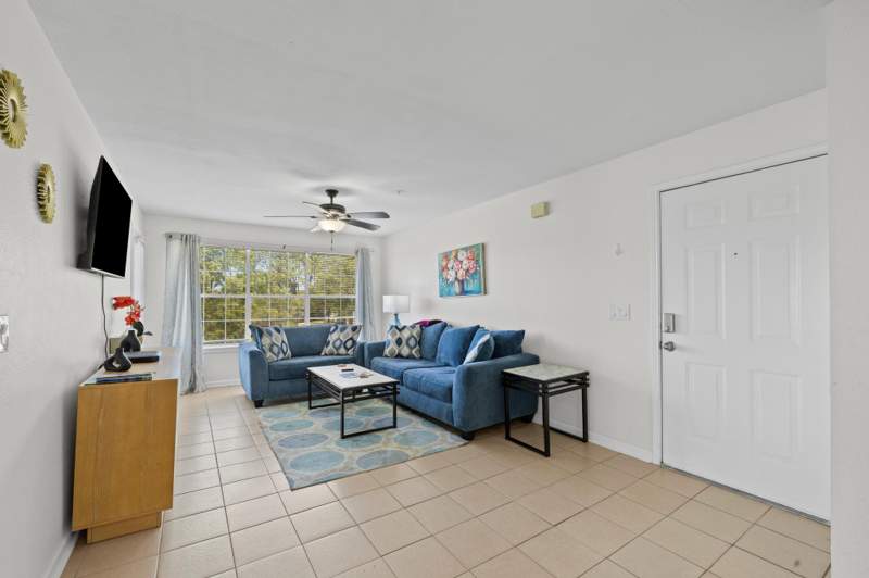3 bedroom Condominium at 4090 Dancing Cloud Court #Unit 258, Indian Lake, Destin — photo 4