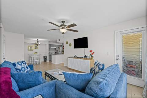 4090 Dancing Cloud Court #Unit 258, Destin FL - photo 6 of 30