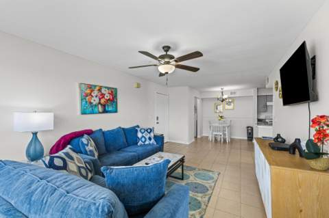4090 Dancing Cloud Court #Unit 258, Destin FL - photo 7 of 30