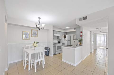 4090 Dancing Cloud Court #Unit 258, Destin FL - photo 8 of 30