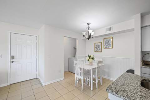 4090 Dancing Cloud Court #Unit 258, Destin FL - photo 9 of 30