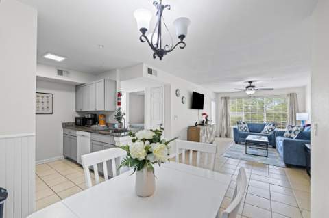 4090 Dancing Cloud Court #Unit 258, Destin FL - photo 10 of 30