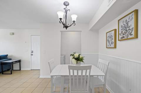 4090 Dancing Cloud Court #Unit 258, Destin FL - photo 11 of 30