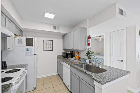 4090 Dancing Cloud Court #Unit 258, Destin FL - photo 12 of 30