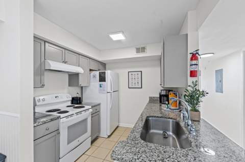 4090 Dancing Cloud Court #Unit 258, Destin FL - photo 13 of 30