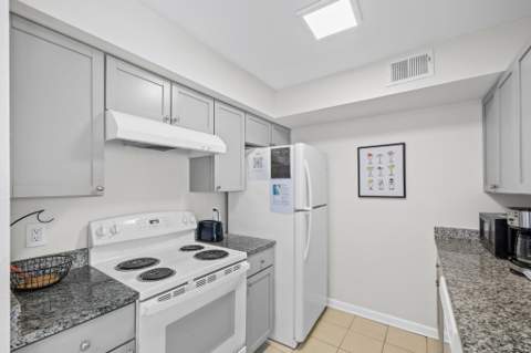 4090 Dancing Cloud Court #Unit 258, Destin FL - photo 14 of 30
