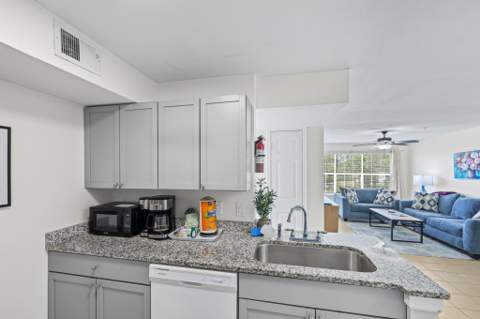 4090 Dancing Cloud Court #Unit 258, Destin FL - photo 15 of 30