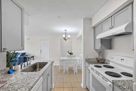 4090 Dancing Cloud Court #Unit 258, Destin FL - photo 16 of 30