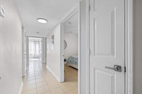 4090 Dancing Cloud Court #Unit 258, Destin FL - photo 17 of 30