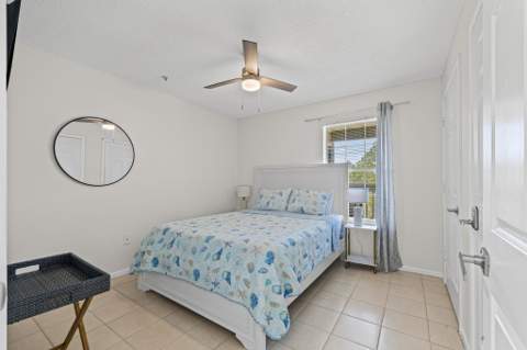 4090 Dancing Cloud Court #Unit 258, Destin FL - photo 18 of 30