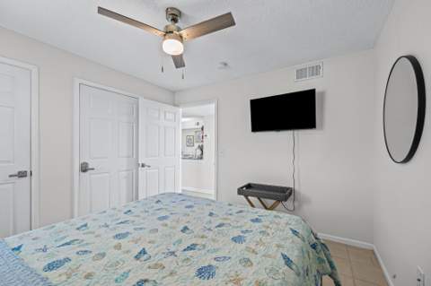 4090 Dancing Cloud Court #Unit 258, Destin FL - photo 19 of 30