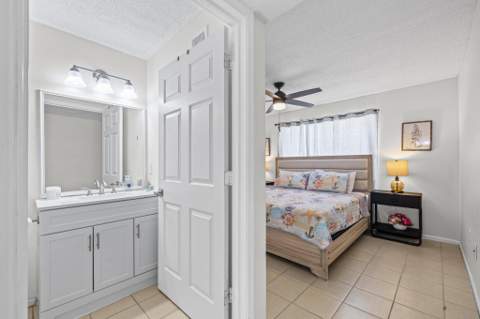 4090 Dancing Cloud Court #Unit 258, Destin FL - photo 20 of 30