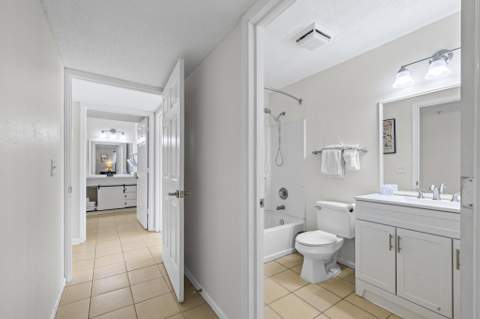 4090 Dancing Cloud Court #Unit 258, Destin FL - photo 21 of 30